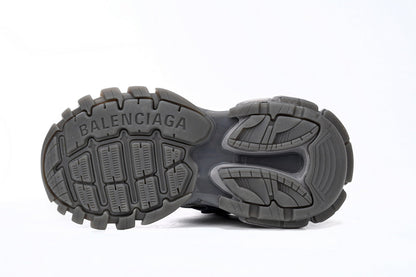Balenciaga Track 2 'Grey'