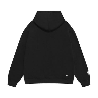 Amiri Fashion sweatshirts
