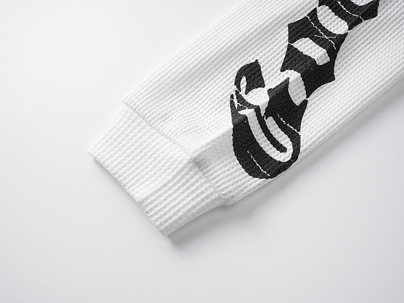 Godspeed Classic Sweatshirt