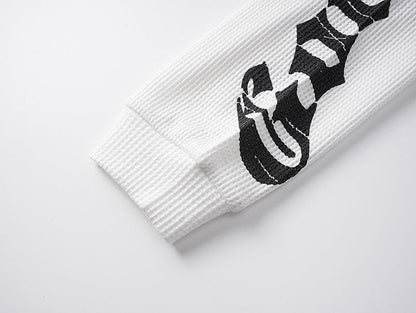 Godspeed Classic Sweatshirt