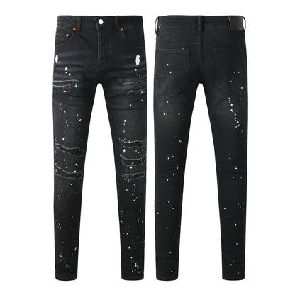 Purple Brand Fashion jeans 9121