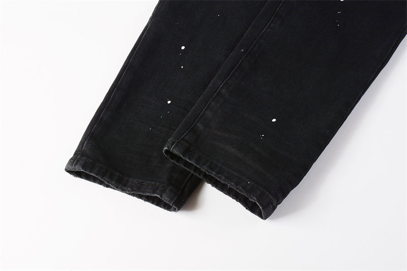 Purple Brand Fashion jeans 9098
