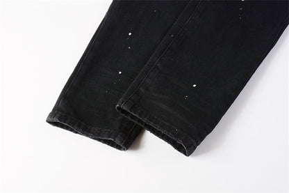 Purple Brand Fashion jeans 9098