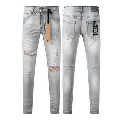 Ksubi Fashion jeans 3056