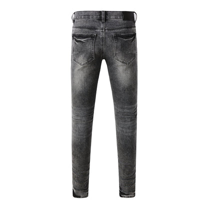 Purple Brand Fashion jeans 9102