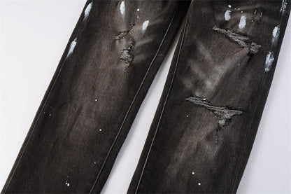 Purple Brand Fashion jeans 9030