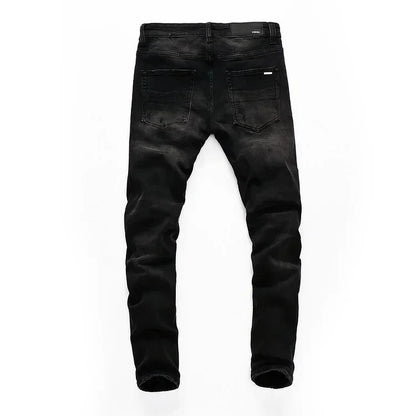 ★ Amiri Jaguar Jeans