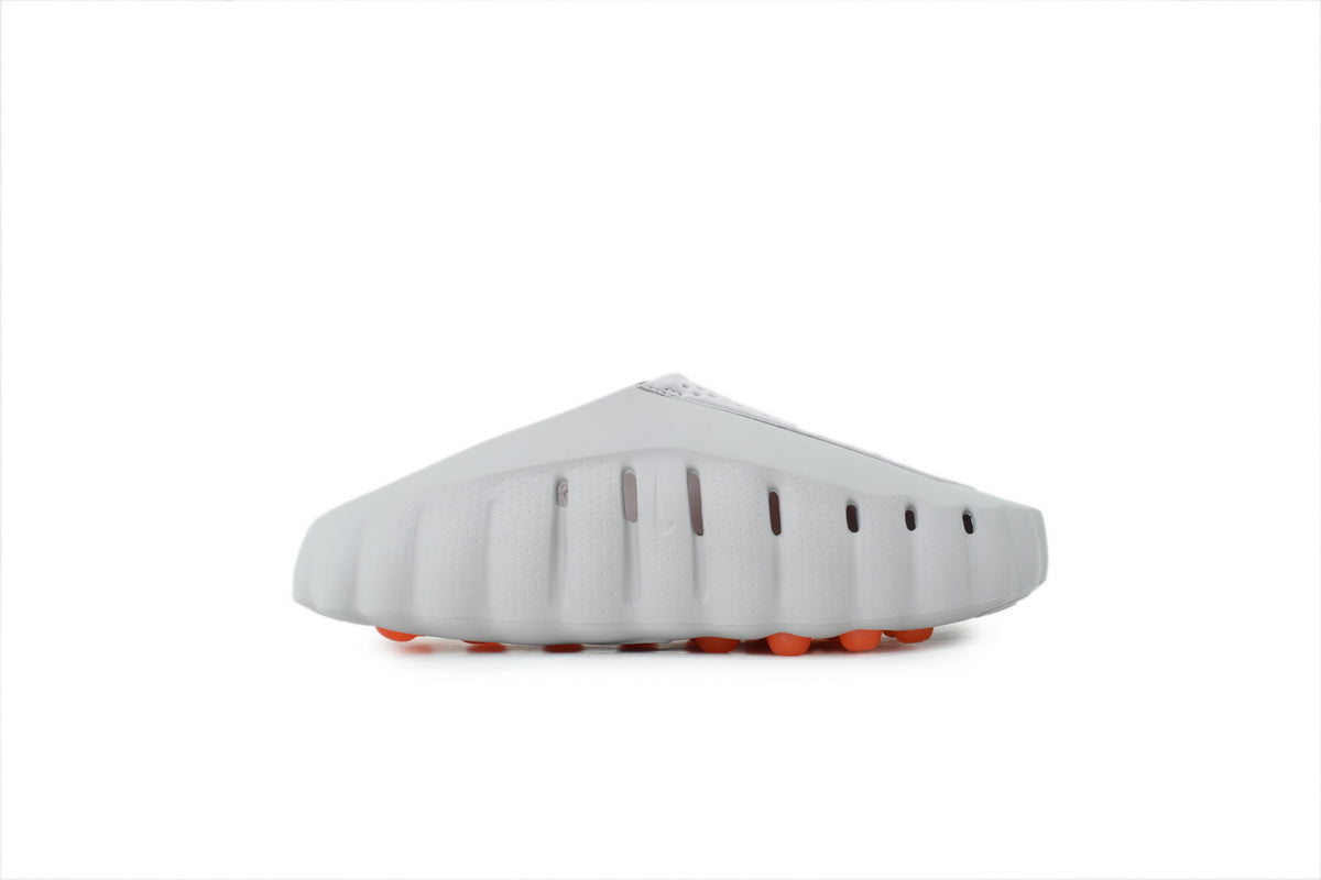 Nike Mind 001 Mule 'Light Smoke Grey'