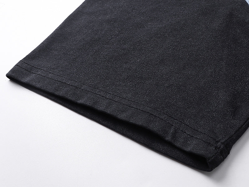 Godspeed Classic Cotton T-Shirt