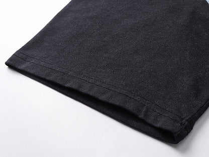 Godspeed Classic Cotton T-Shirt