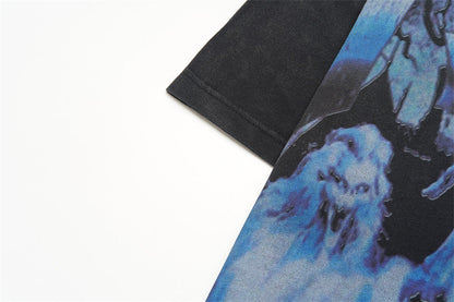 VALLEY Vale Forever CASPER BIG TEE
