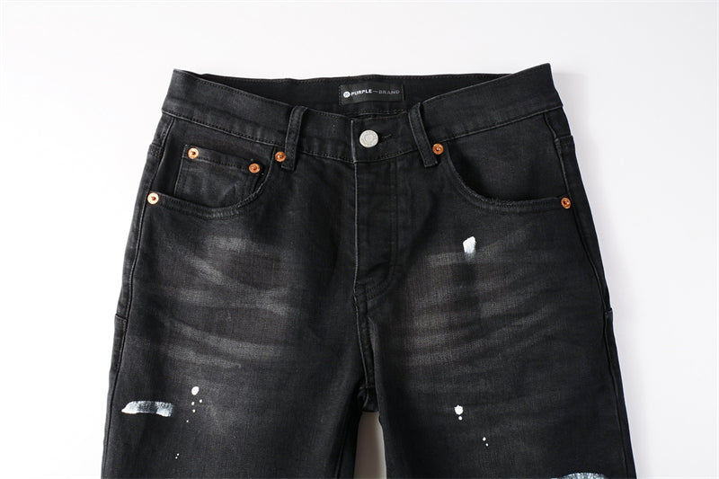 Purple Brand Fashion jeans 9098