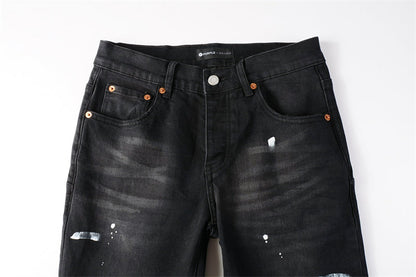Purple Brand Fashion jeans 9098