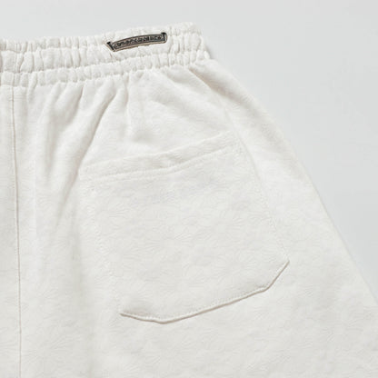 Chrome Hearts New Shorts