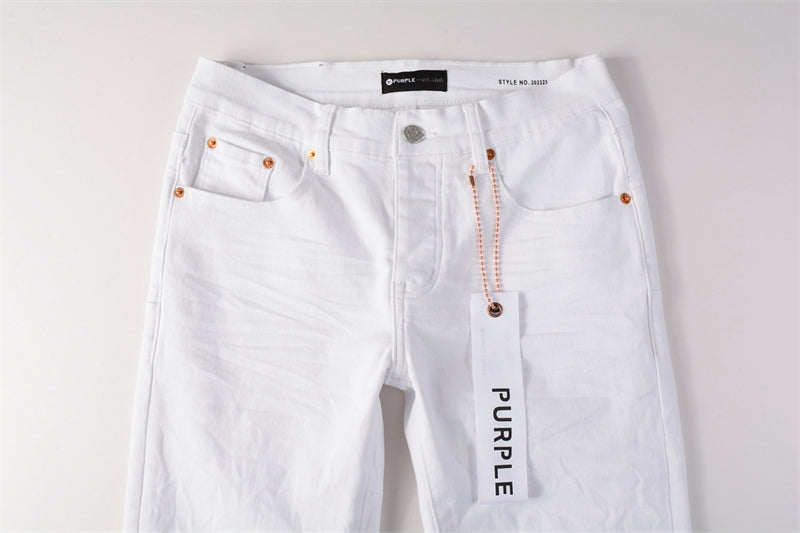 Purple Brand Fashion jeans 9024