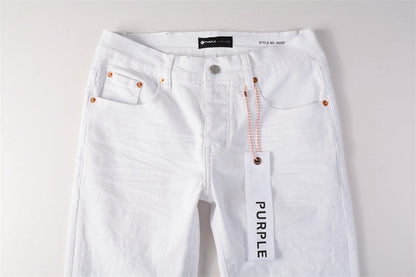 Purple Brand Fashion jeans 9024