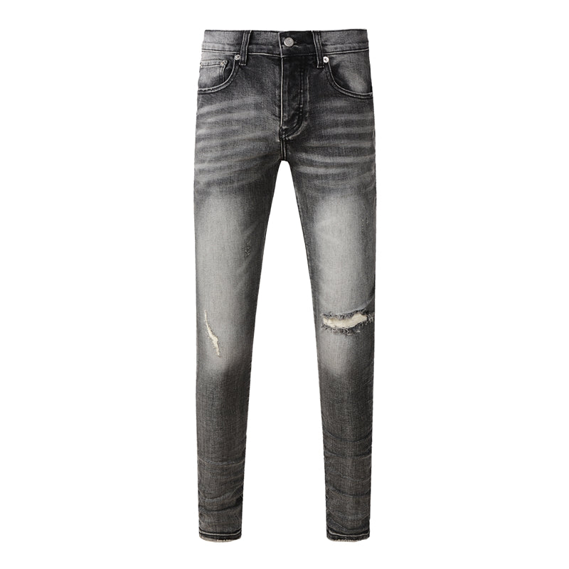 Purple Brand Fashion jeans 9103