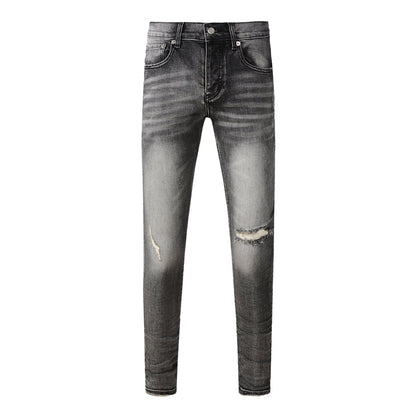 Purple Brand Fashion jeans 9103
