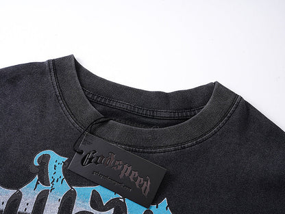 Godspeed Classic Sweatshirt