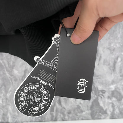 Chrome Hearts Hoodie K7014