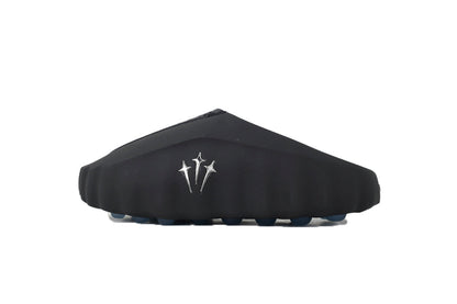 Nike Mind 001 Mule 'Black'