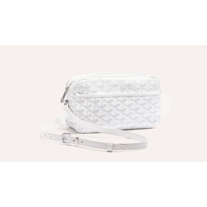 Goyard Cap-Vert cloud white