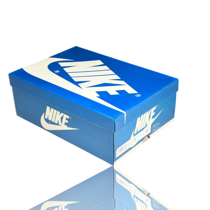 Travis Scott x AJ1 High x Fragment ‘Military Blue'