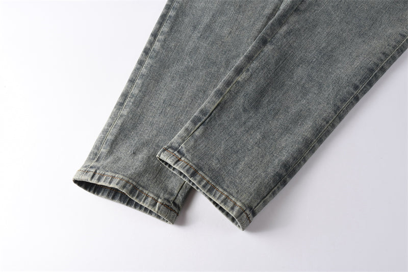 Purple Brand Fashion jeans 9122