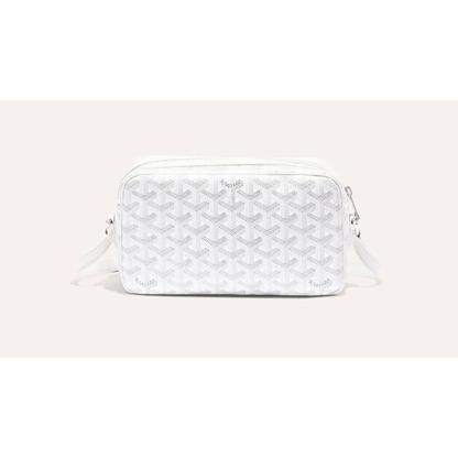 Goyard Cap-Vert cloud white