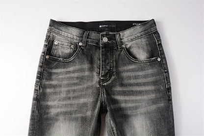 Purple Brand Fashion jeans 9103