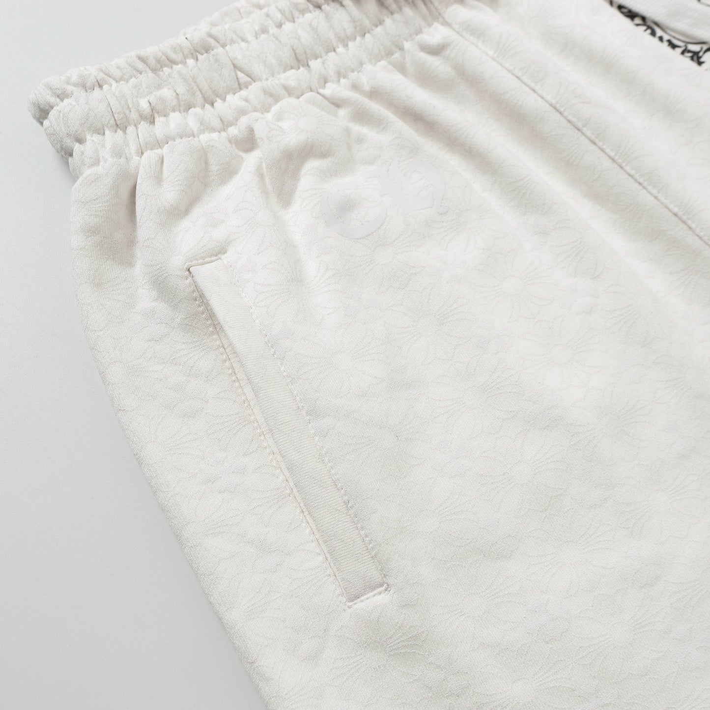 Chrome Hearts New Shorts