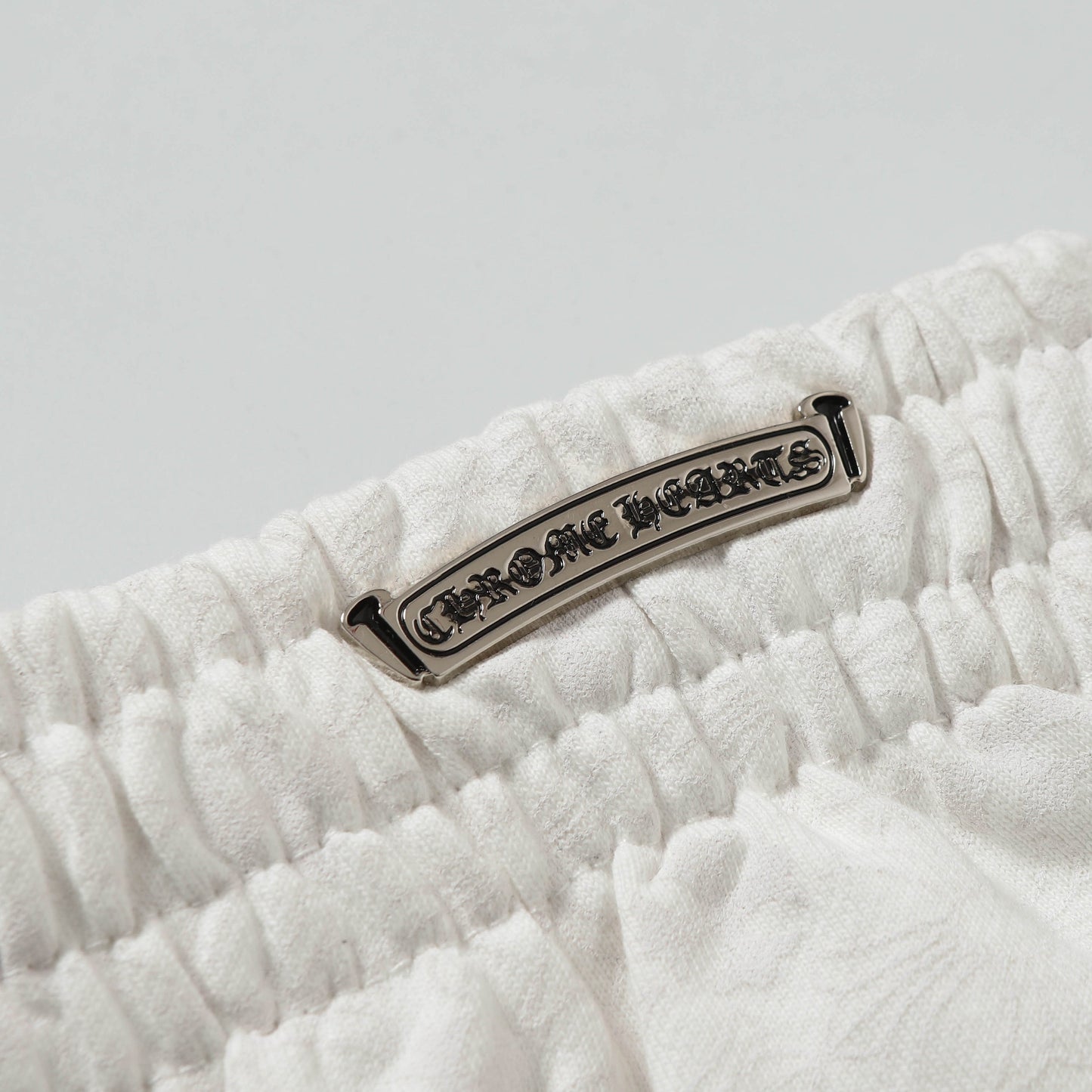 Chrome Hearts New Shorts