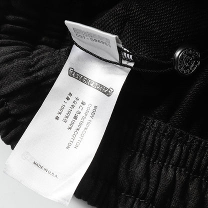 Chrome Hearts New Shorts