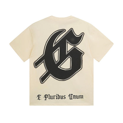 Godspeed Classic Cotton T-Shirt