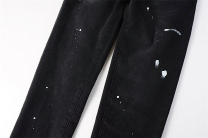Purple Brand Fashion jeans 9098