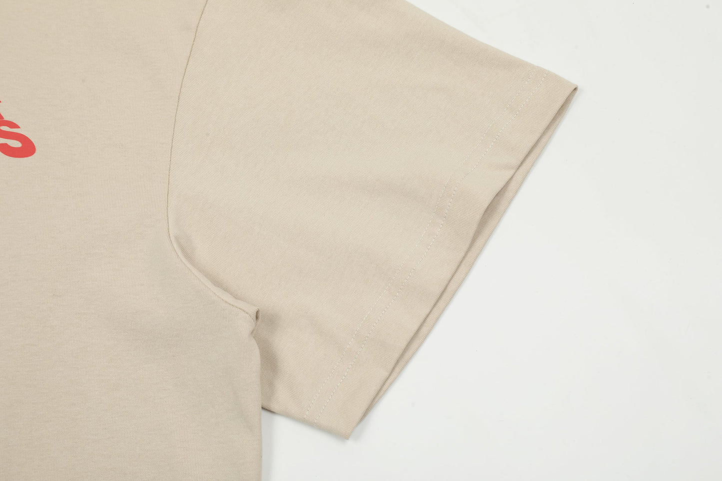 GALLERY DEPT Art That Kills T-Shirt Off-White