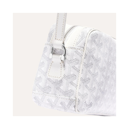 Goyard Cap-Vert cloud white