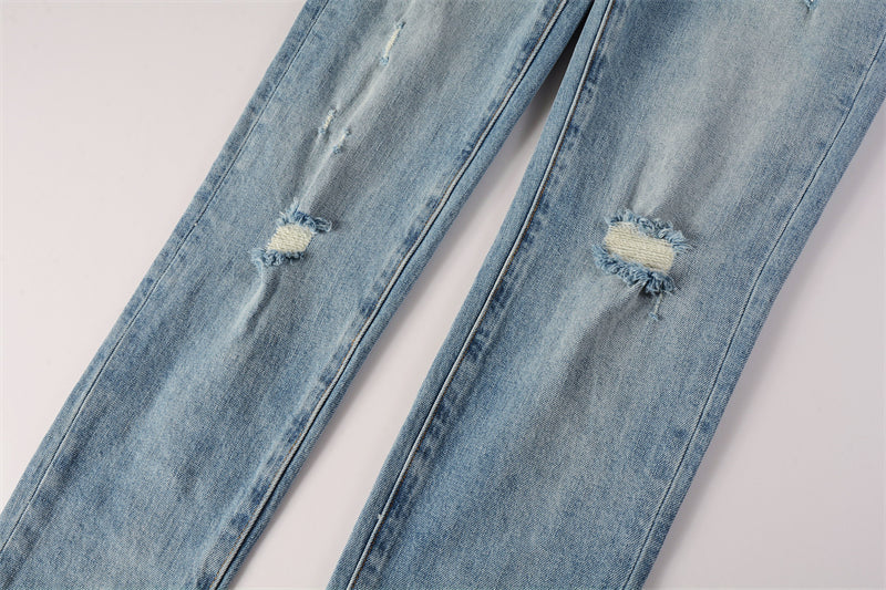 Purple Brand Fashion jeans 9075