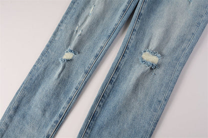 Purple Brand Fashion jeans 9075