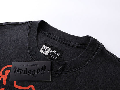 Godspeed Classic Sweatshirt