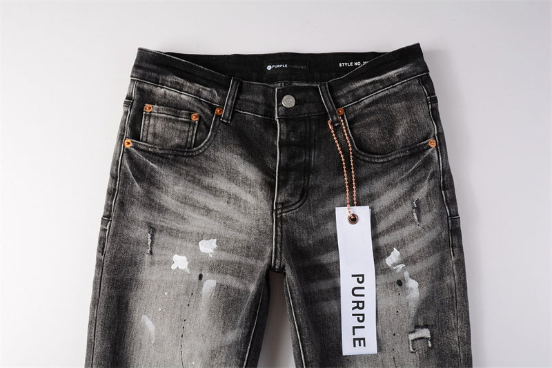 Purple Brand Fashion jeans 9032