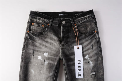 Purple Brand Fashion jeans 9032
