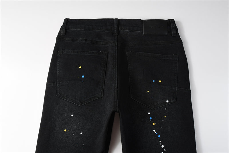 Purple Brand Fashion jeans 9121