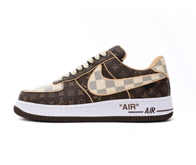 Lv Air Force 1
