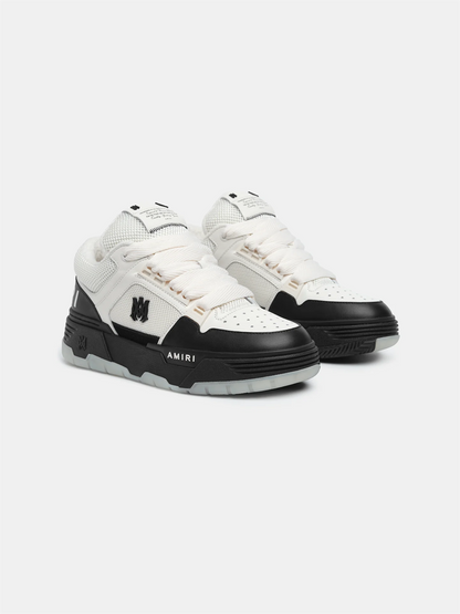 Amiri Fashion Sneakers
