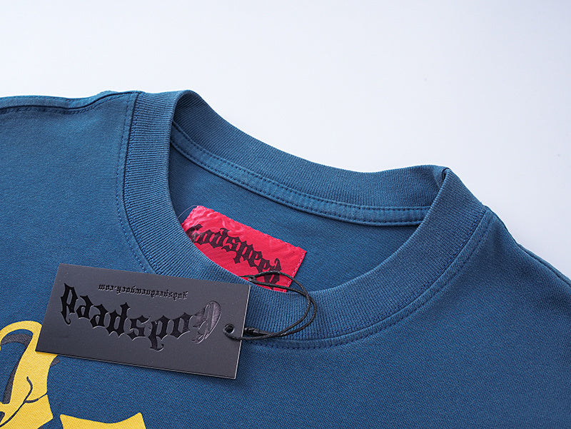 Godspeed Classic Sweatshirt