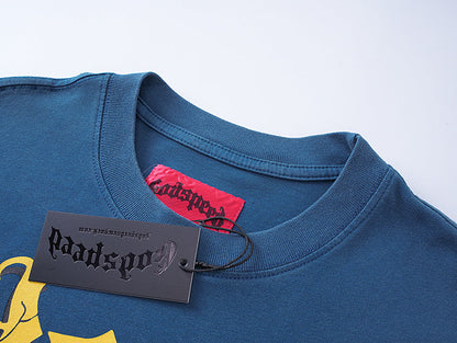 Godspeed Classic Sweatshirt