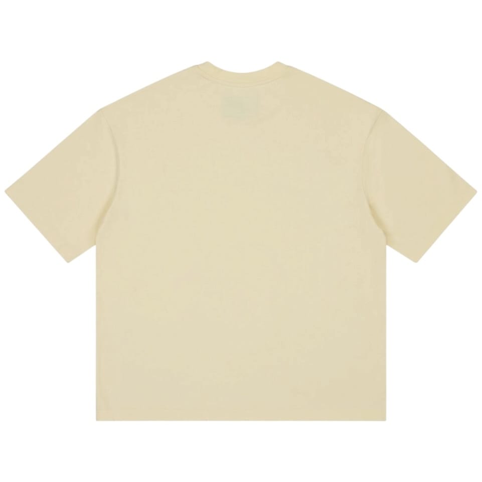 Godspeed Sphinx Guardian Ng Tee (Bone)