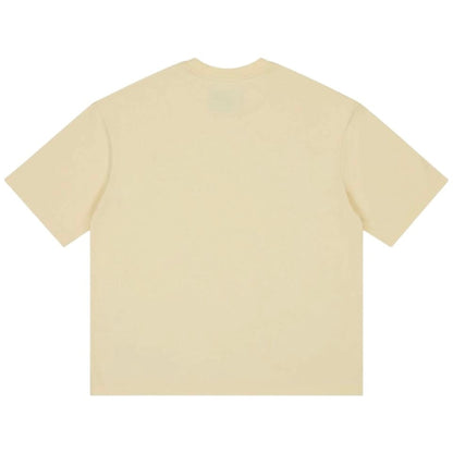 Godspeed Sphinx Guardian Ng Tee (Bone)