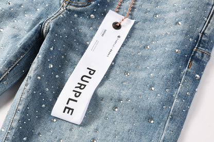 PURPLE JEANS 9149